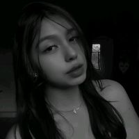 fxr_x16