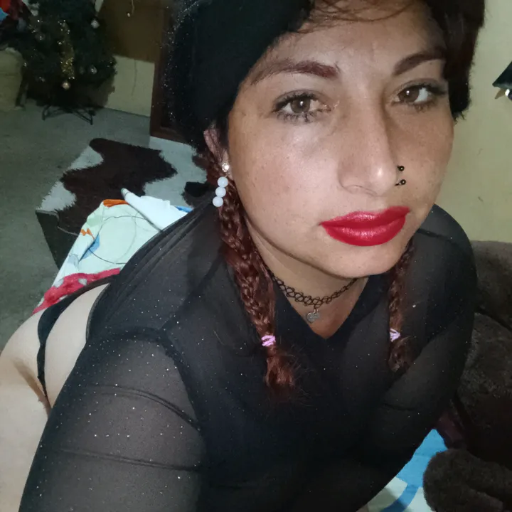 evelin.arteaga06