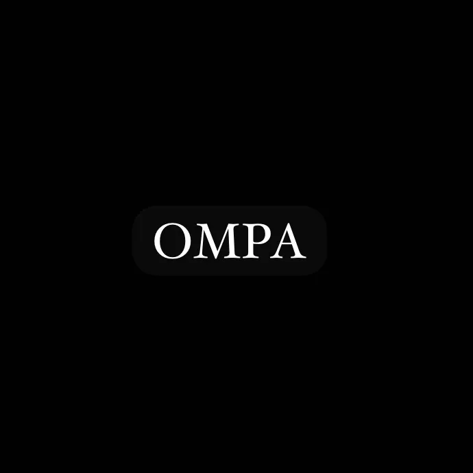 @omp.abaletse