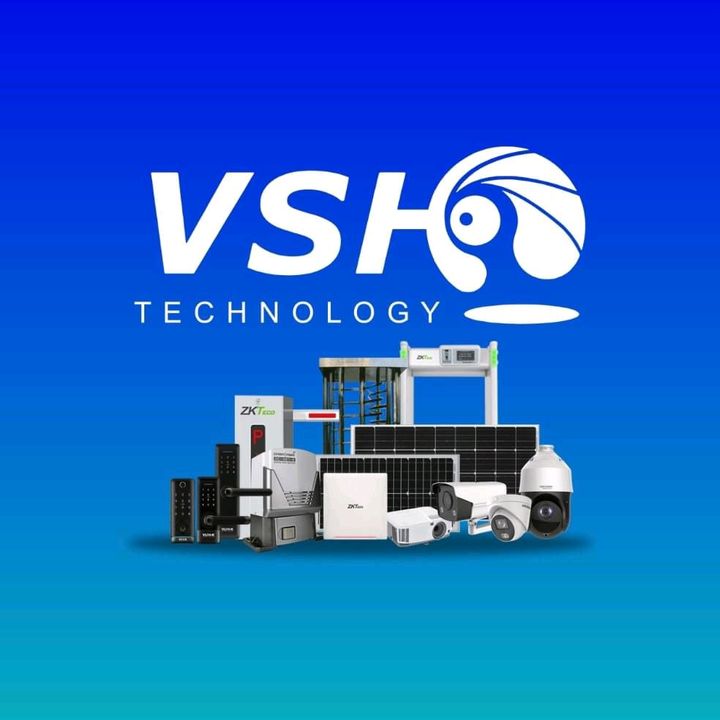 @vshtechnologysb