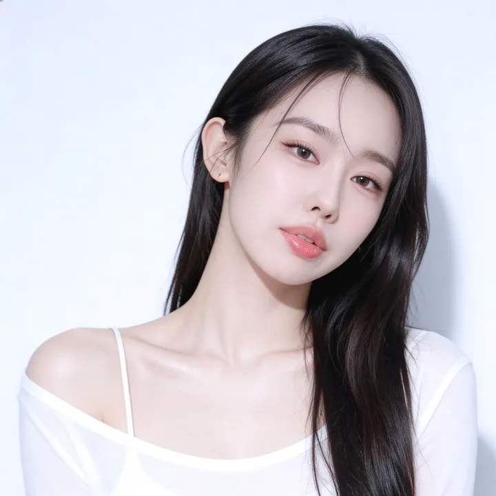 leeyuze2
