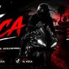 el.vizca7