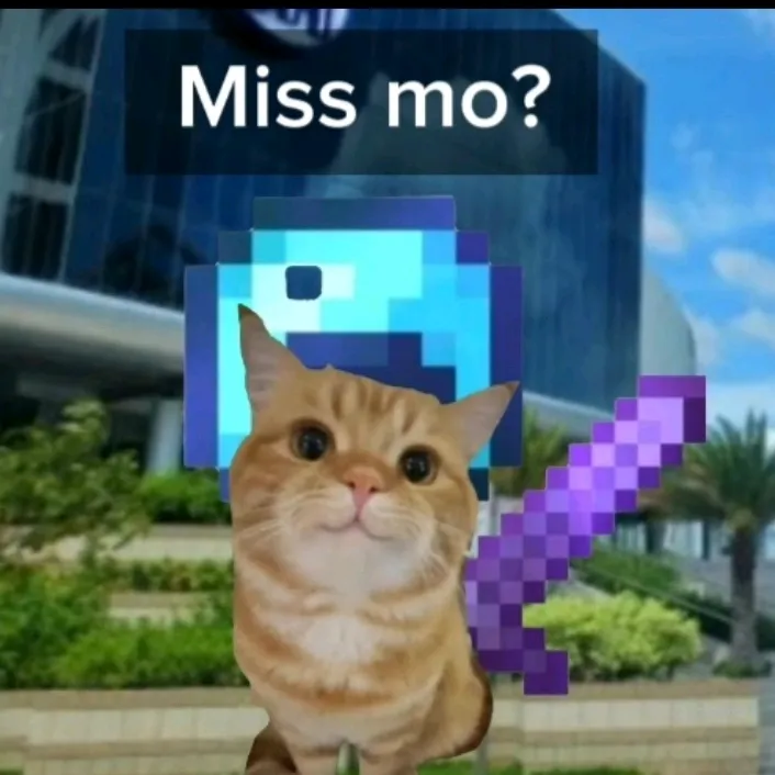 @fordyy444