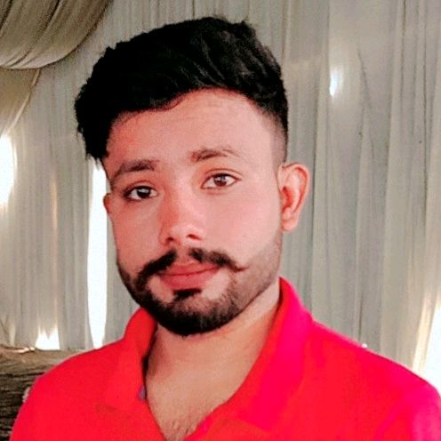 vishalghouri22