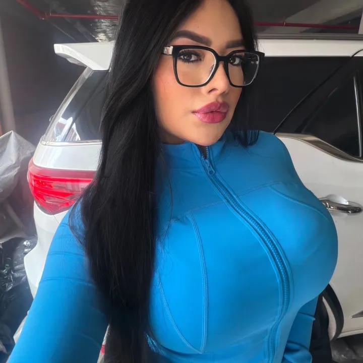 @valen_r890