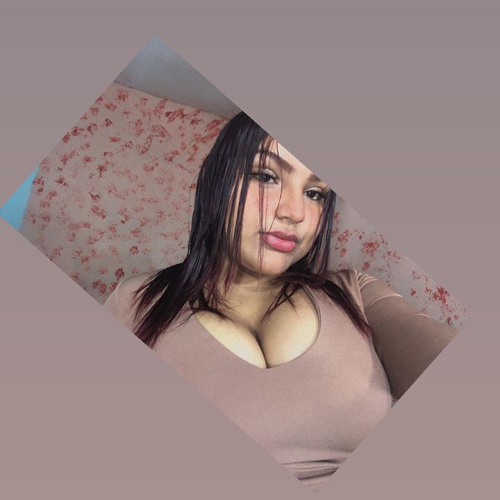 ms_mf_383