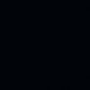user49630908673872
