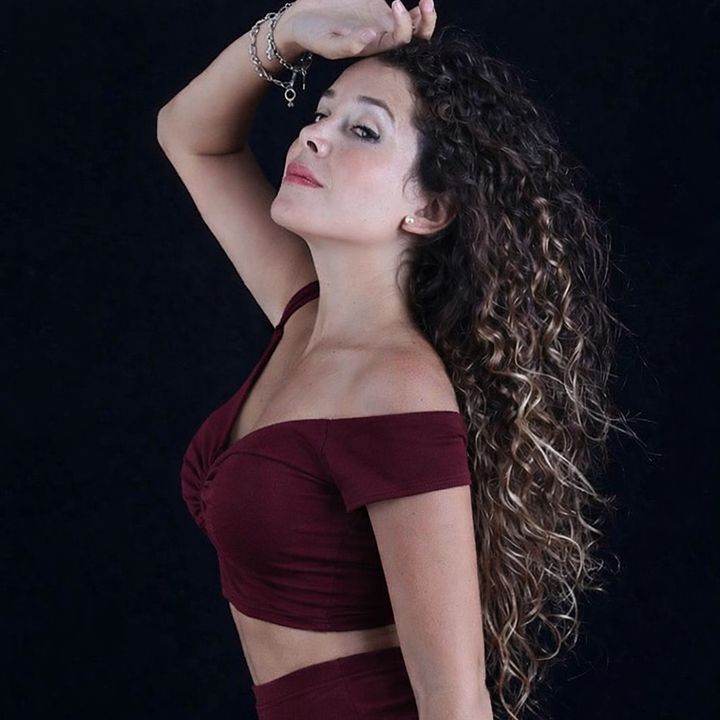marhiurimispireta