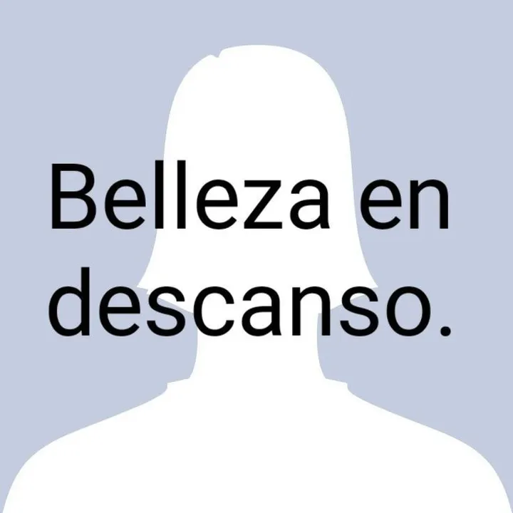 userjohc12345