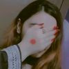 shoni.queen79