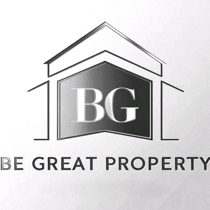 begreatproperty