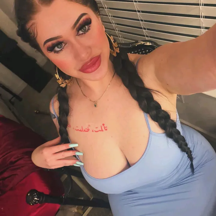 serenceo36