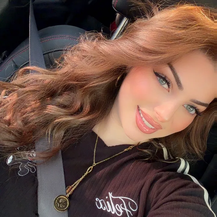 lilianmohd