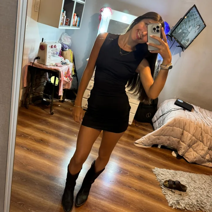 juanabarbaraaa