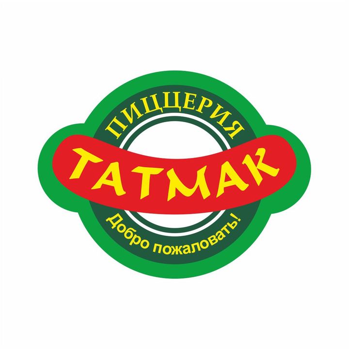 tatmak.chelny