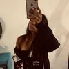 userrname10080000