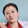 china.gurung83