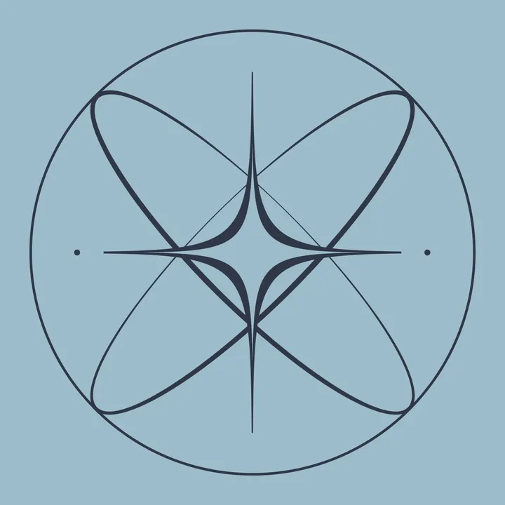 geo.metry.crystall