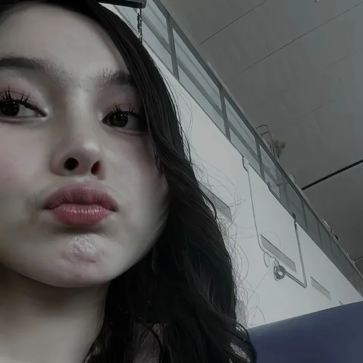 @ziansenudew