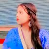 kushwahaqueen433