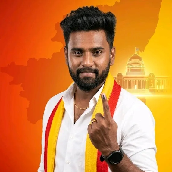aravind.vj11