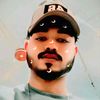 kashif.pagal1