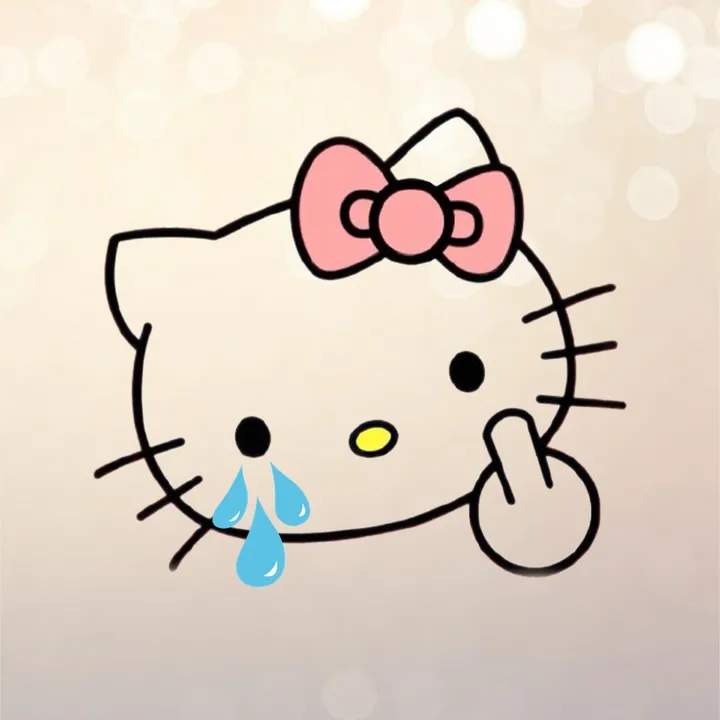 therealhellokittyfr
