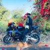 karan_thakor13