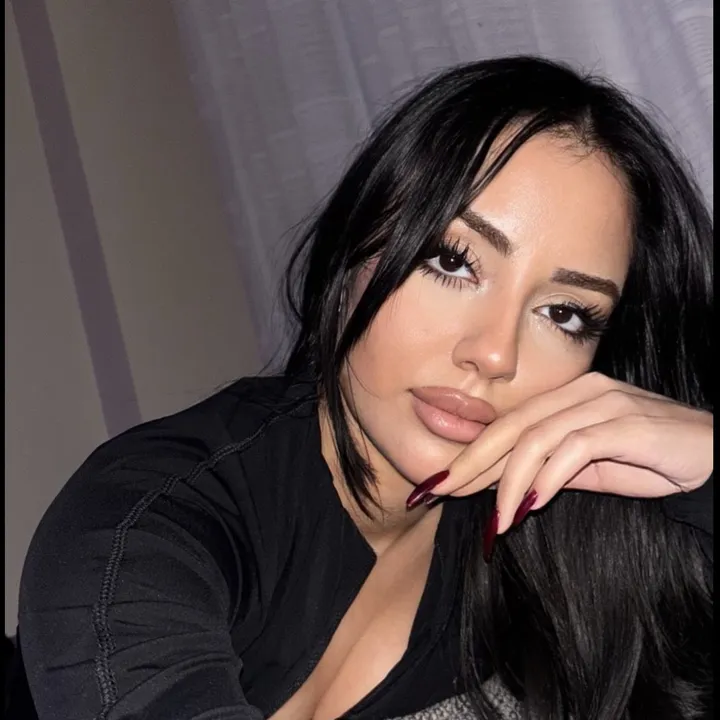 @esmersekersl