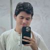 ahmad..zeb