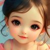 mantu_jule