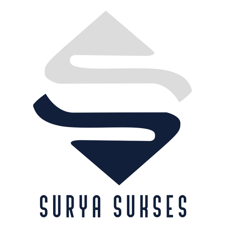 suryasukses