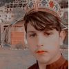 hussain.ahmad2501