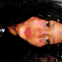 editsdefedeycoreanos