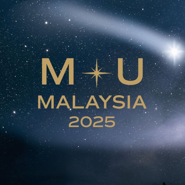 missuniversemalaysia