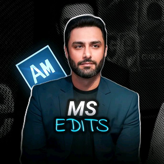 msedits074