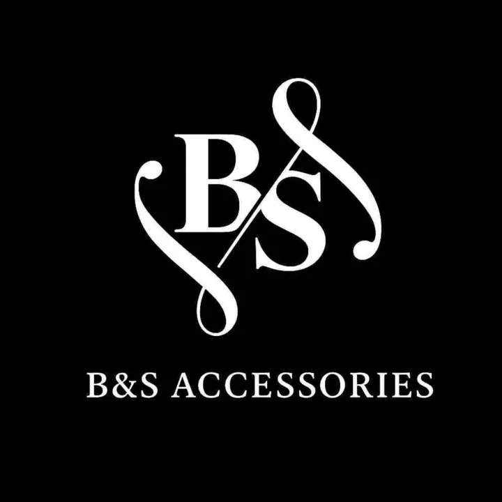 bns.accessories_