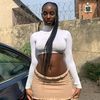 baddestlawyer24