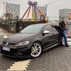ozan_gzl21