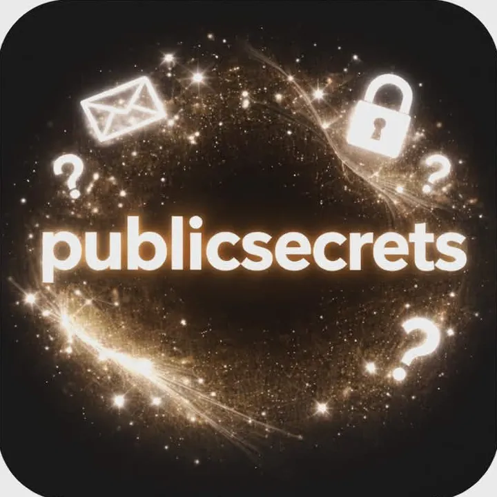 _publicsecrets_