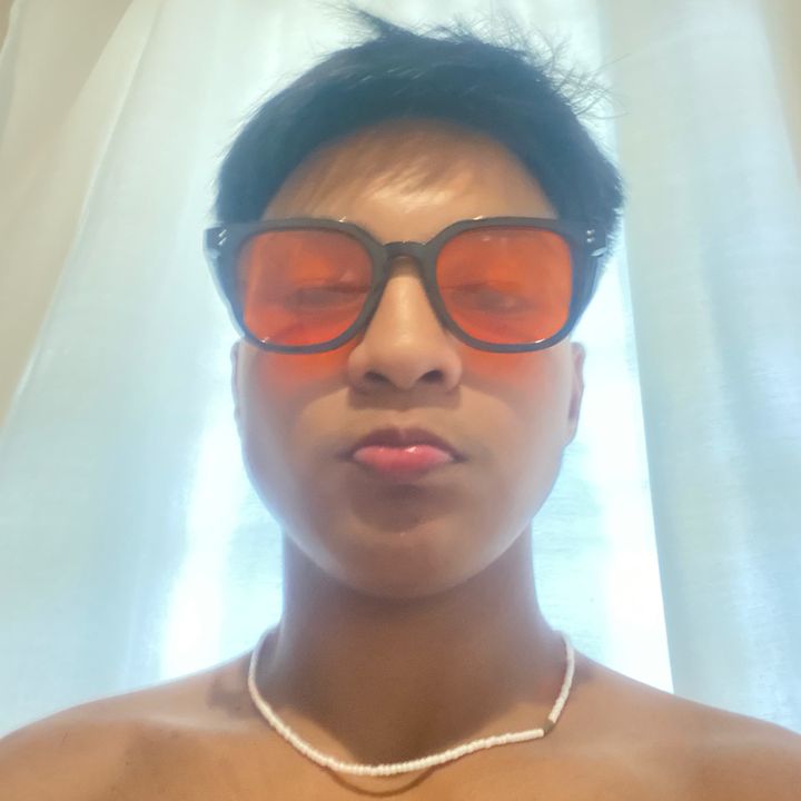 gantogantonalang
