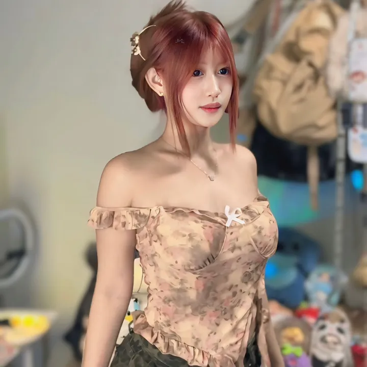 yoon88b