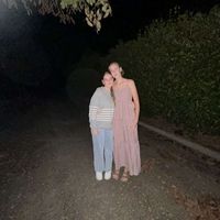 chloe_q111