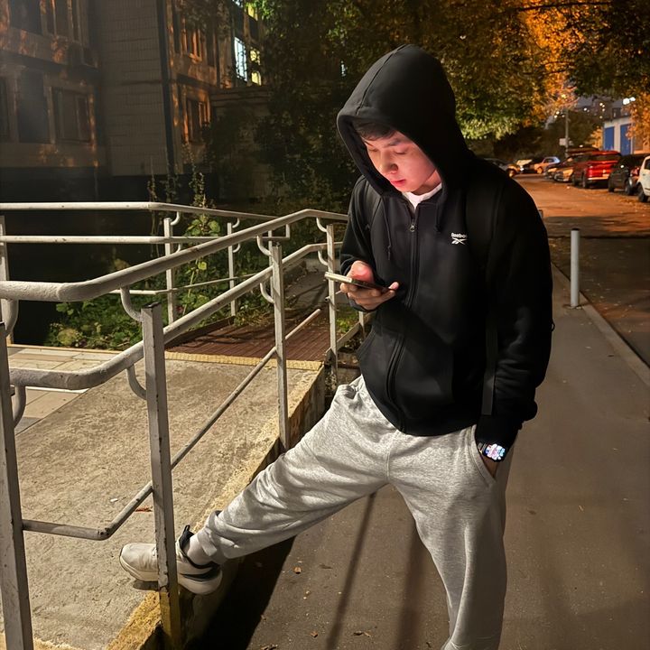 sharshekeev6