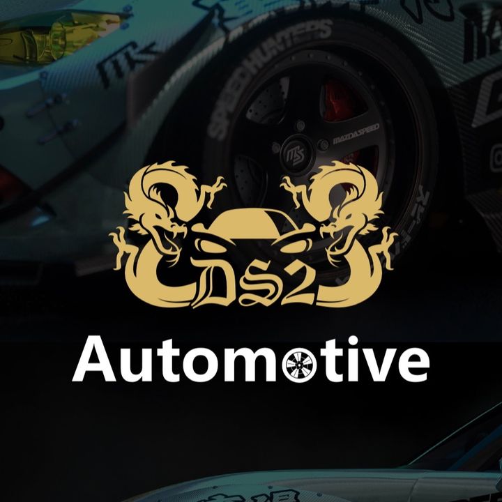 ds2_automotive