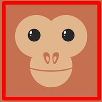 quizmong