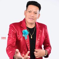 condorcitocazador1