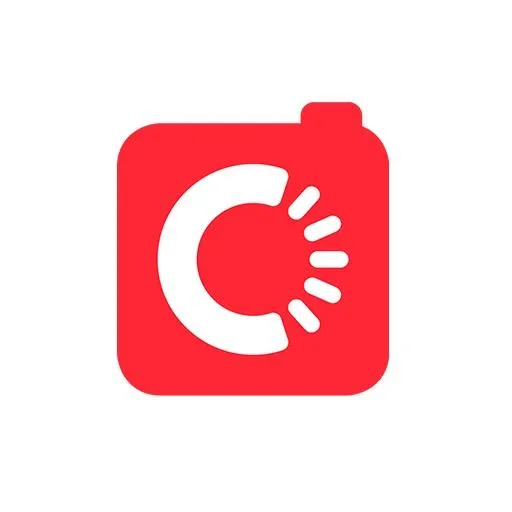 carousell