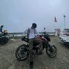 pujanrbc1