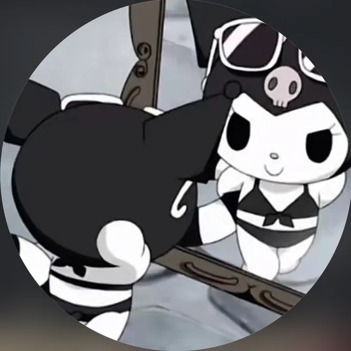 kuromi._.0317